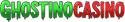 Ghostinocasino