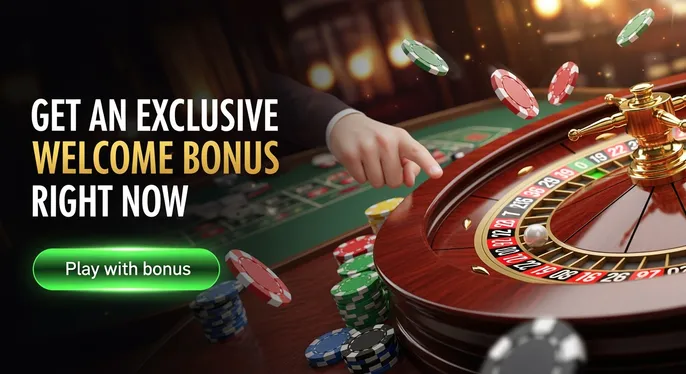 Ghostinocasino